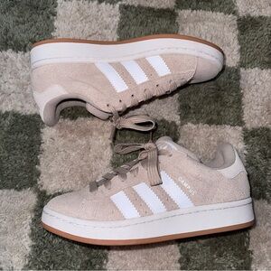 adidas campus 00s